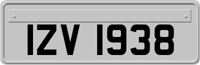 IZV1938
