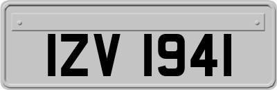 IZV1941