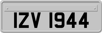 IZV1944