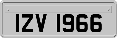 IZV1966