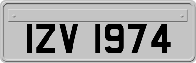 IZV1974