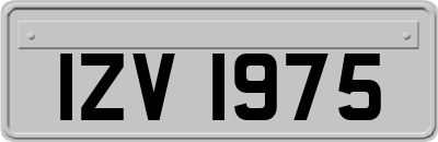 IZV1975