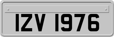 IZV1976