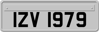IZV1979