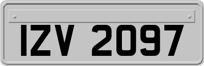 IZV2097