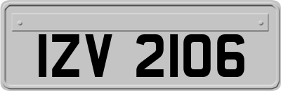 IZV2106