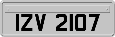 IZV2107