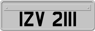 IZV2111