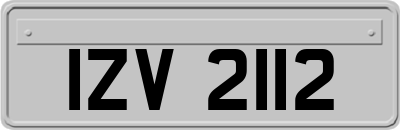 IZV2112