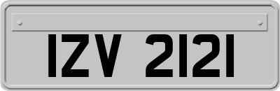 IZV2121