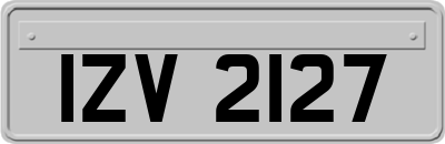 IZV2127