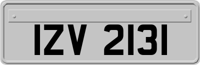 IZV2131