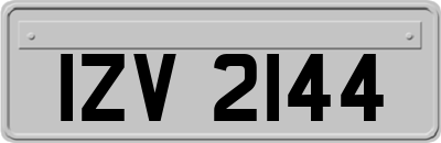IZV2144