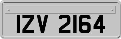IZV2164