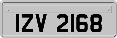 IZV2168