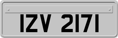 IZV2171