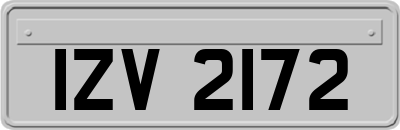 IZV2172