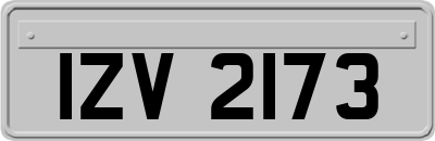 IZV2173