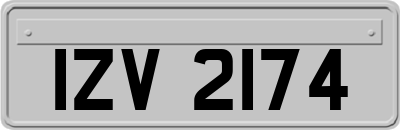 IZV2174