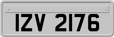 IZV2176