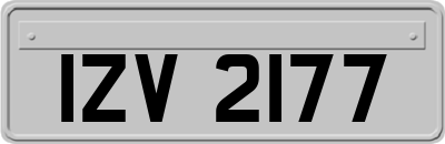IZV2177