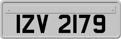 IZV2179