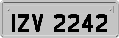 IZV2242