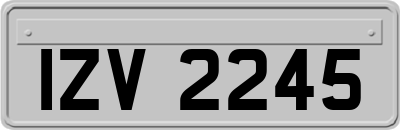 IZV2245