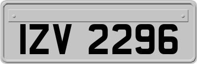 IZV2296