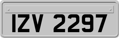 IZV2297