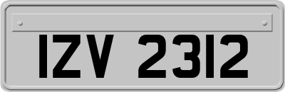 IZV2312