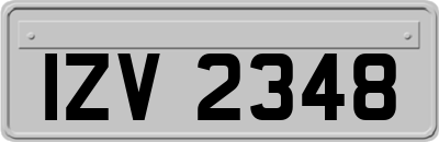 IZV2348