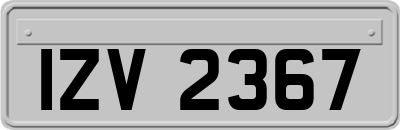 IZV2367