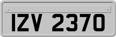 IZV2370