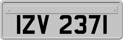 IZV2371