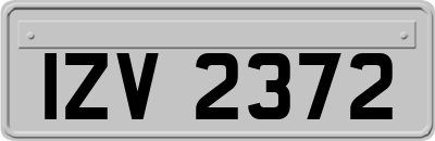 IZV2372