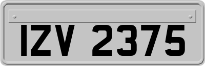 IZV2375