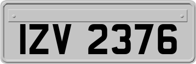 IZV2376