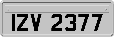 IZV2377