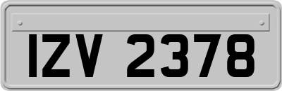 IZV2378