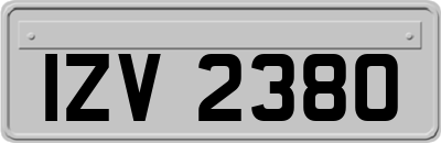 IZV2380