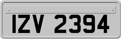 IZV2394
