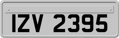 IZV2395