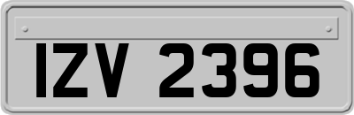 IZV2396