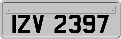 IZV2397