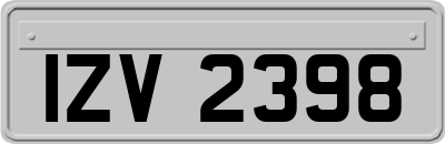 IZV2398