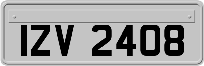 IZV2408