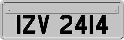 IZV2414