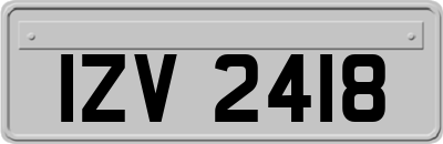 IZV2418