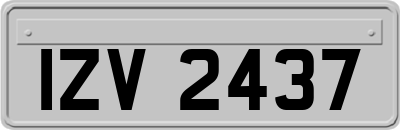 IZV2437